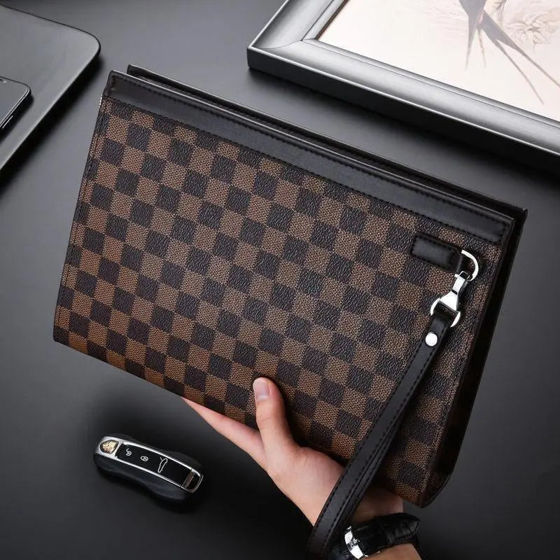 Urban Monogram Clutch-18 mysite