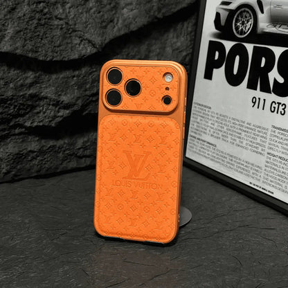 New arrival premium starry sky phone case-s2 mysite