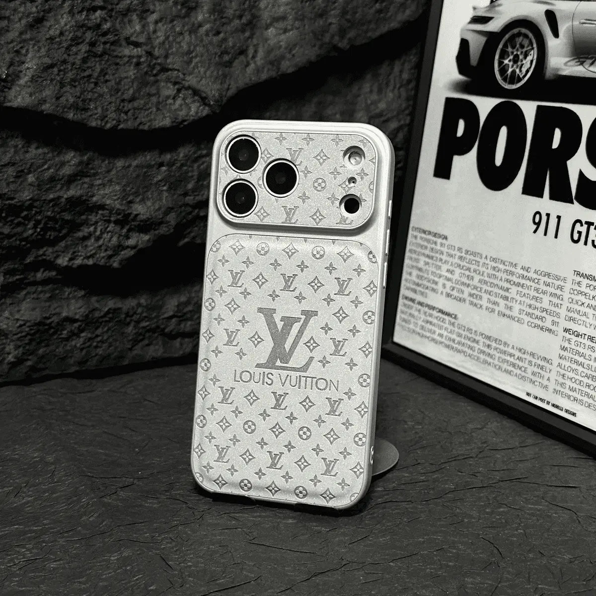 New arrival premium starry sky phone case-s2 mysite