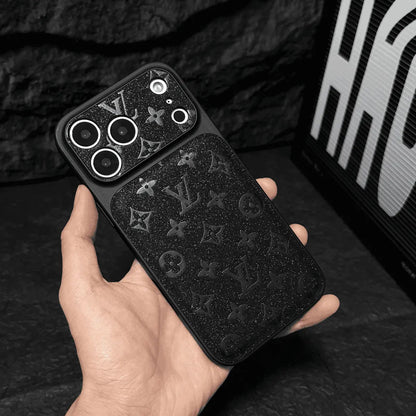 New arrival premium starry sky phone case-s2 mysite
