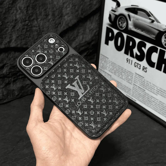 New arrival premium starry sky phone case-s2 mysite