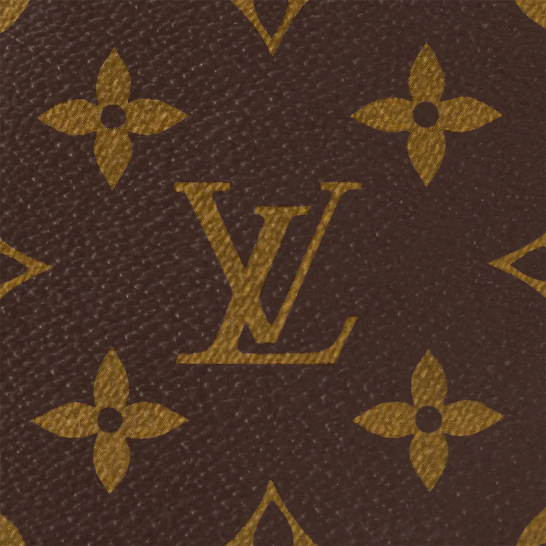 L-Luxury Monogram Travel Bag – Elegance On the Go-18 mysite