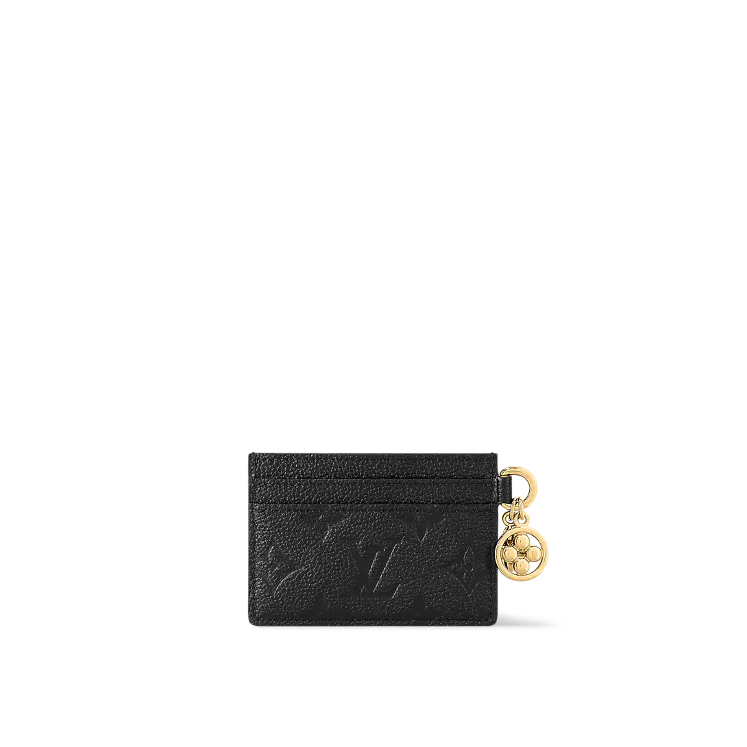 Luxury Charms Card Holder-18 mysite