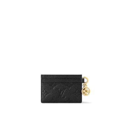 Luxury Charms Card Holder-18 mysite