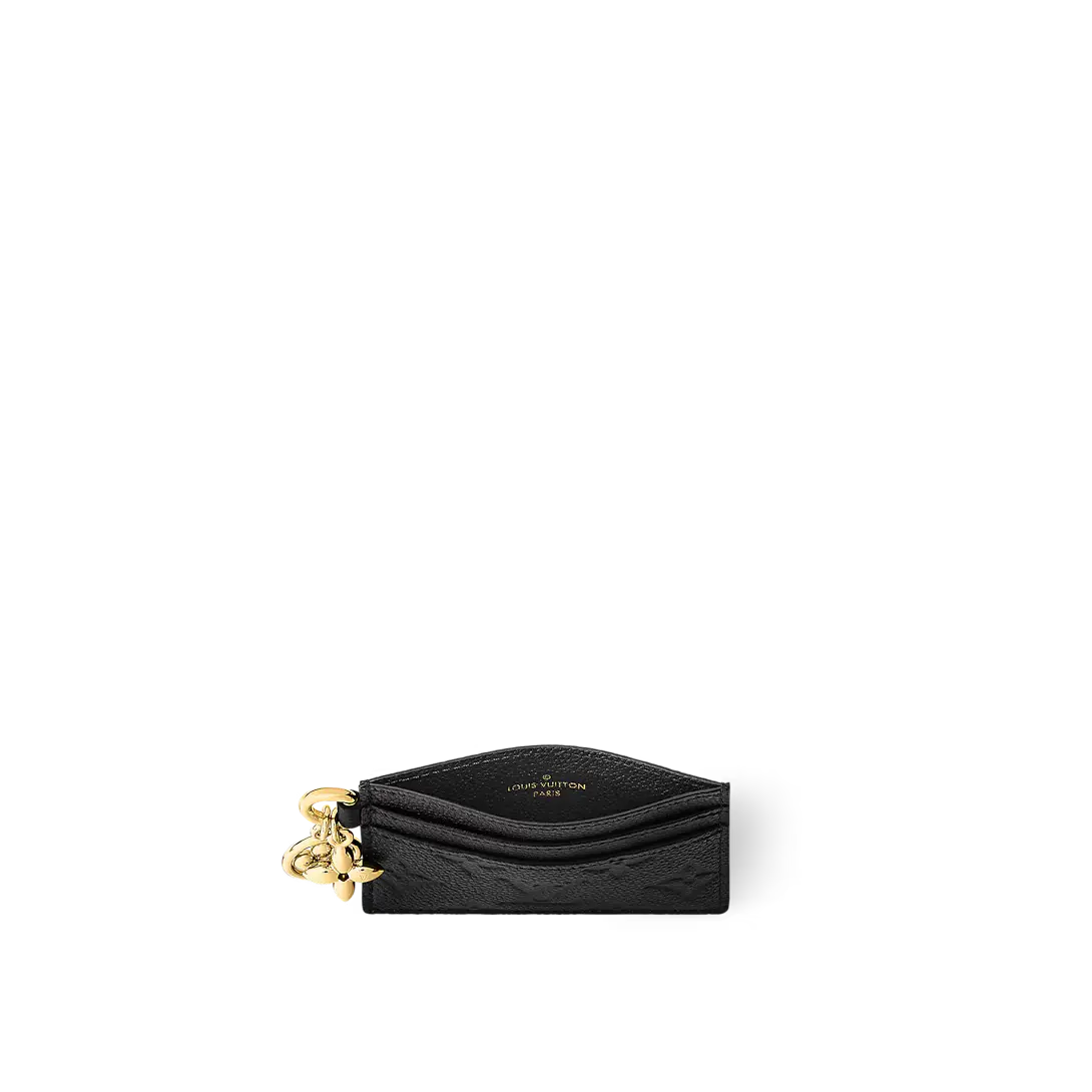 Luxury Charms Card Holder-18 mysite