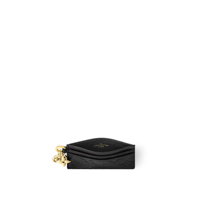 Luxury Charms Card Holder-18 mysite