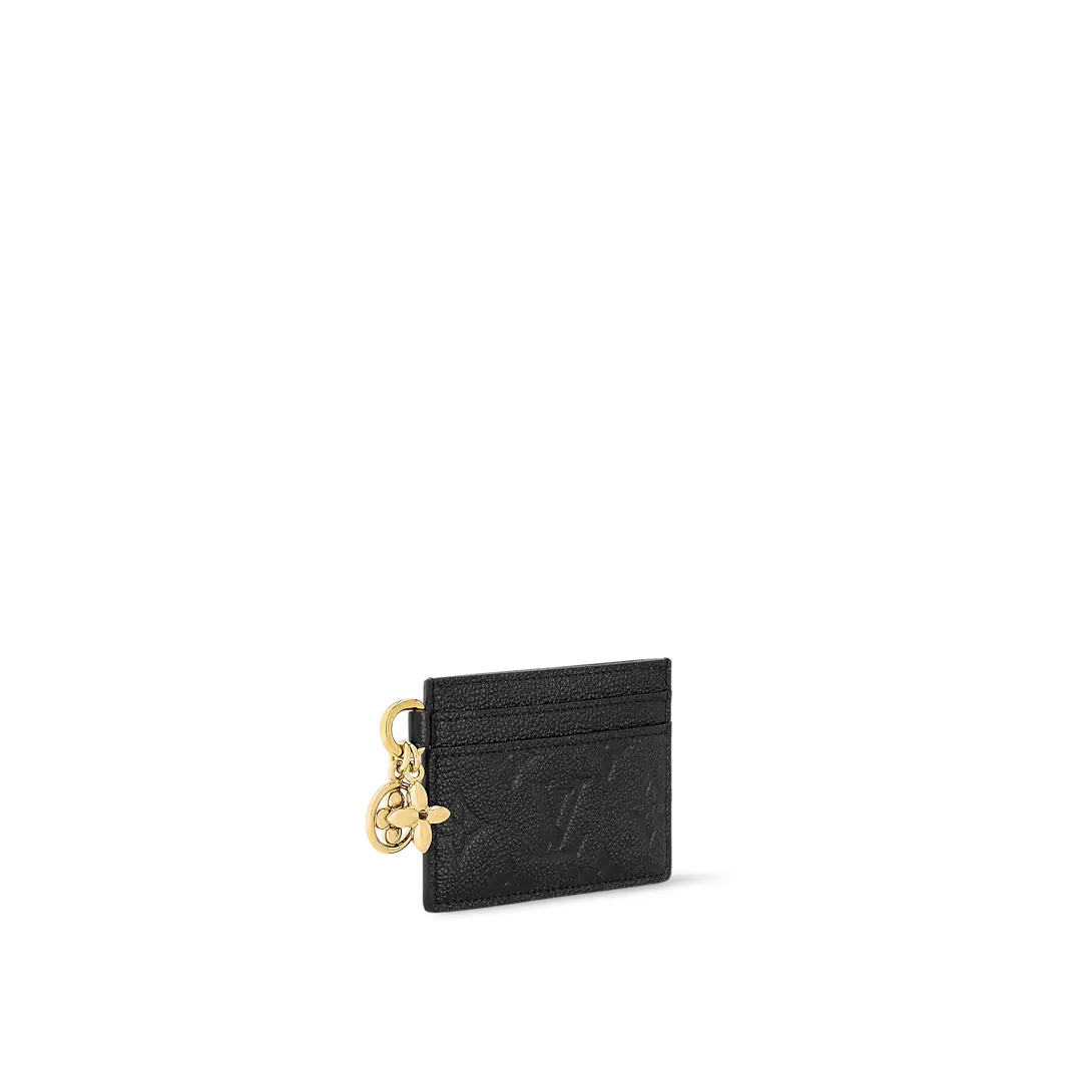 Luxury Charms Card Holder-18 mysite