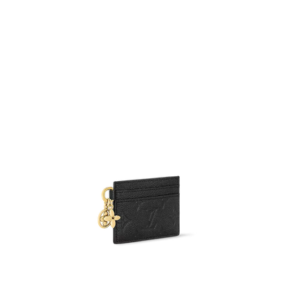 Luxury Charms Card Holder-18 mysite