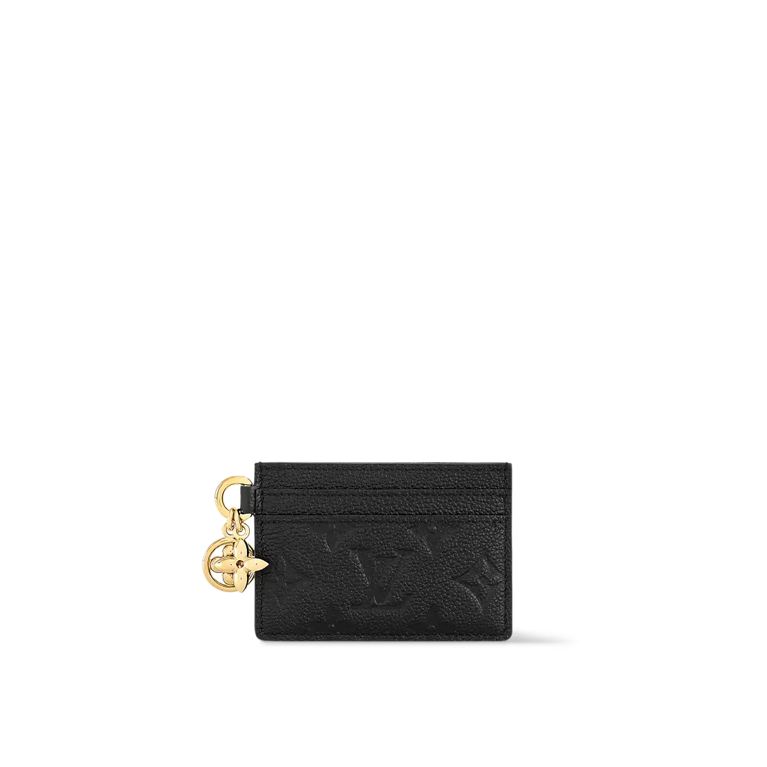 Luxury Charms Card Holder-18 mysite