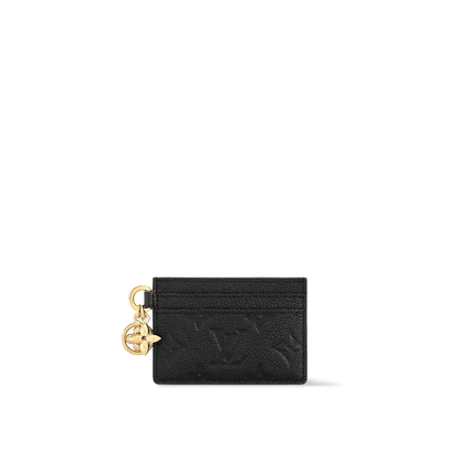 Luxury Charms Card Holder-18 mysite