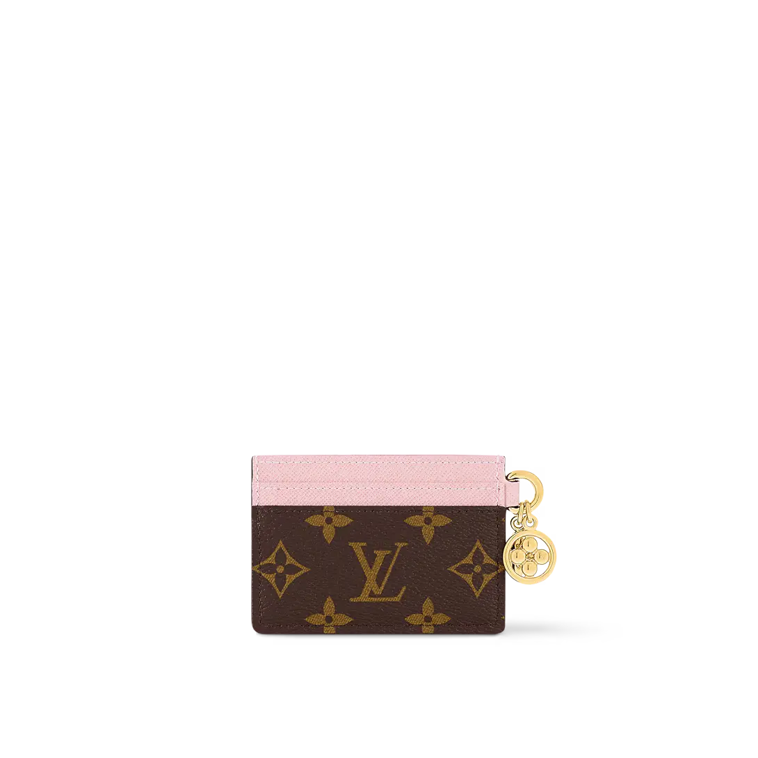 Luxury Charms Card Holder-18 mysite