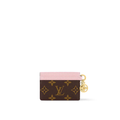 Luxury Charms Card Holder-18 mysite