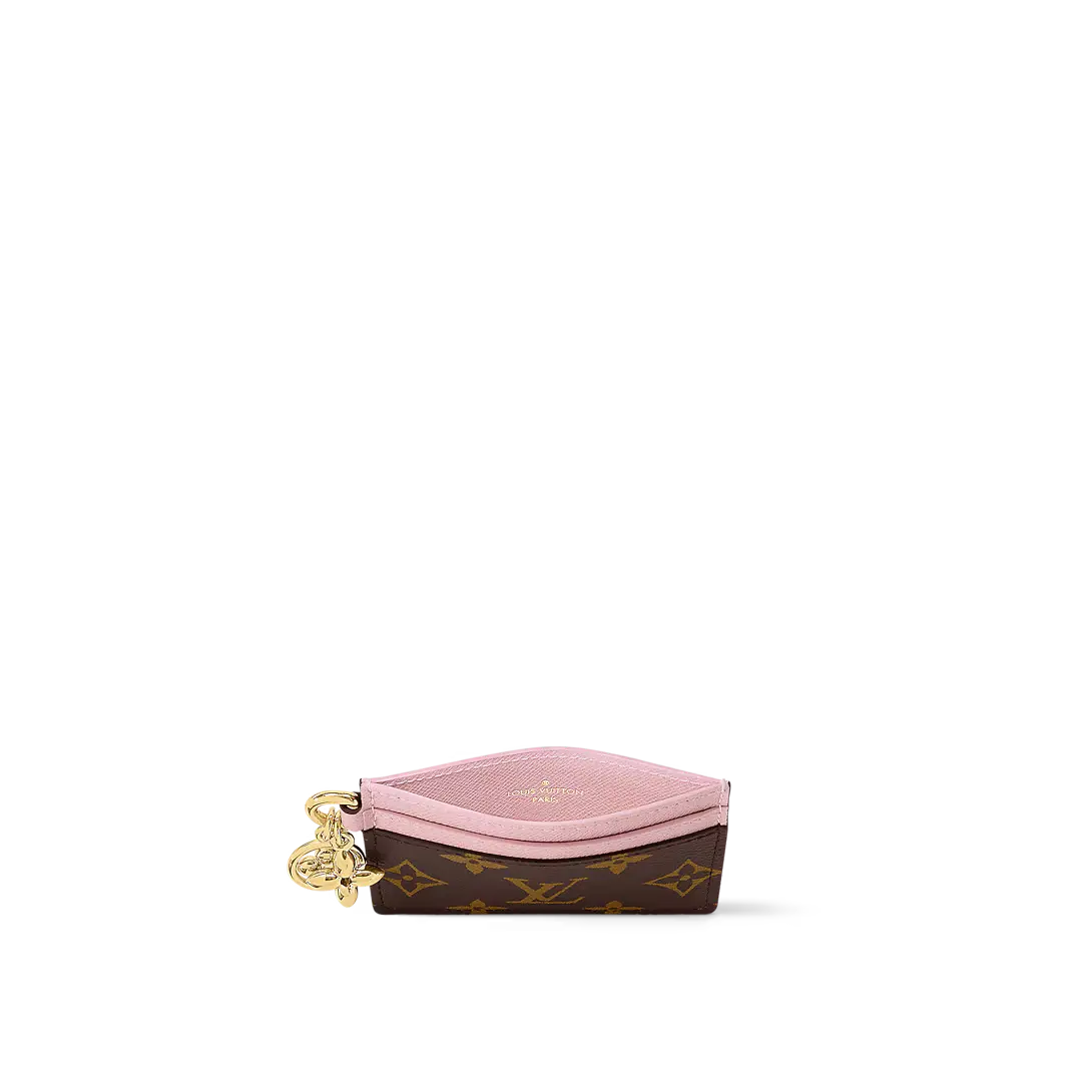 Luxury Charms Card Holder-18 mysite