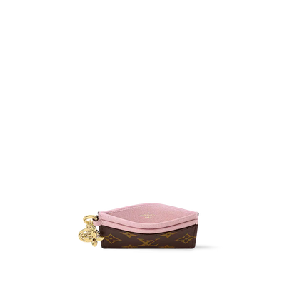 Luxury Charms Card Holder-18 mysite