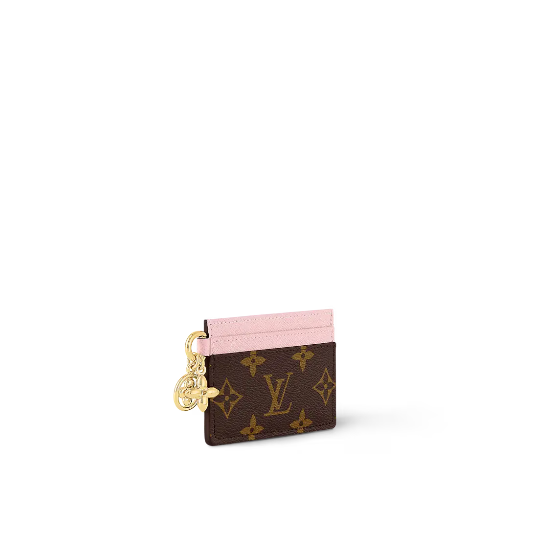 Luxury Charms Card Holder-18 mysite