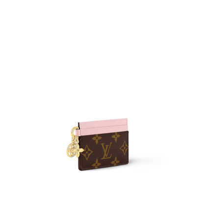 Luxury Charms Card Holder-18 mysite