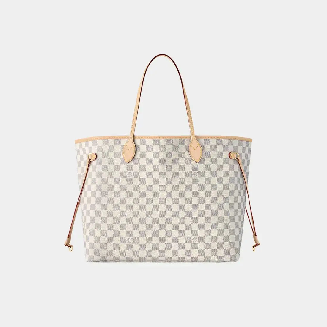 L-Luxurious Fashion Denim Bag-18 mysite