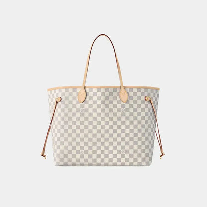 L-Luxurious Fashion Denim Bag-18 mysite