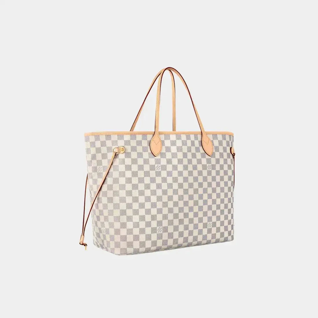 L-Luxurious Fashion Denim Bag-18 mysite