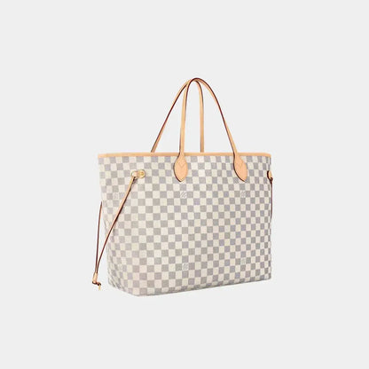 L-Luxurious Fashion Denim Bag-18 mysite