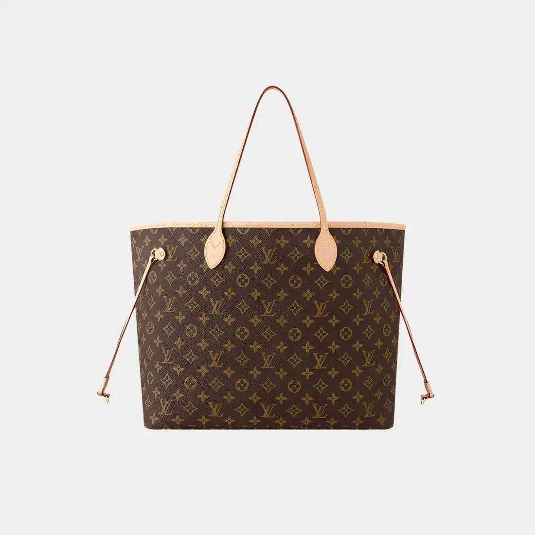 L-Luxurious Fashion Denim Bag-18 mysite
