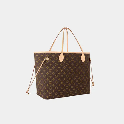 L-Luxurious Fashion Denim Bag-18 mysite