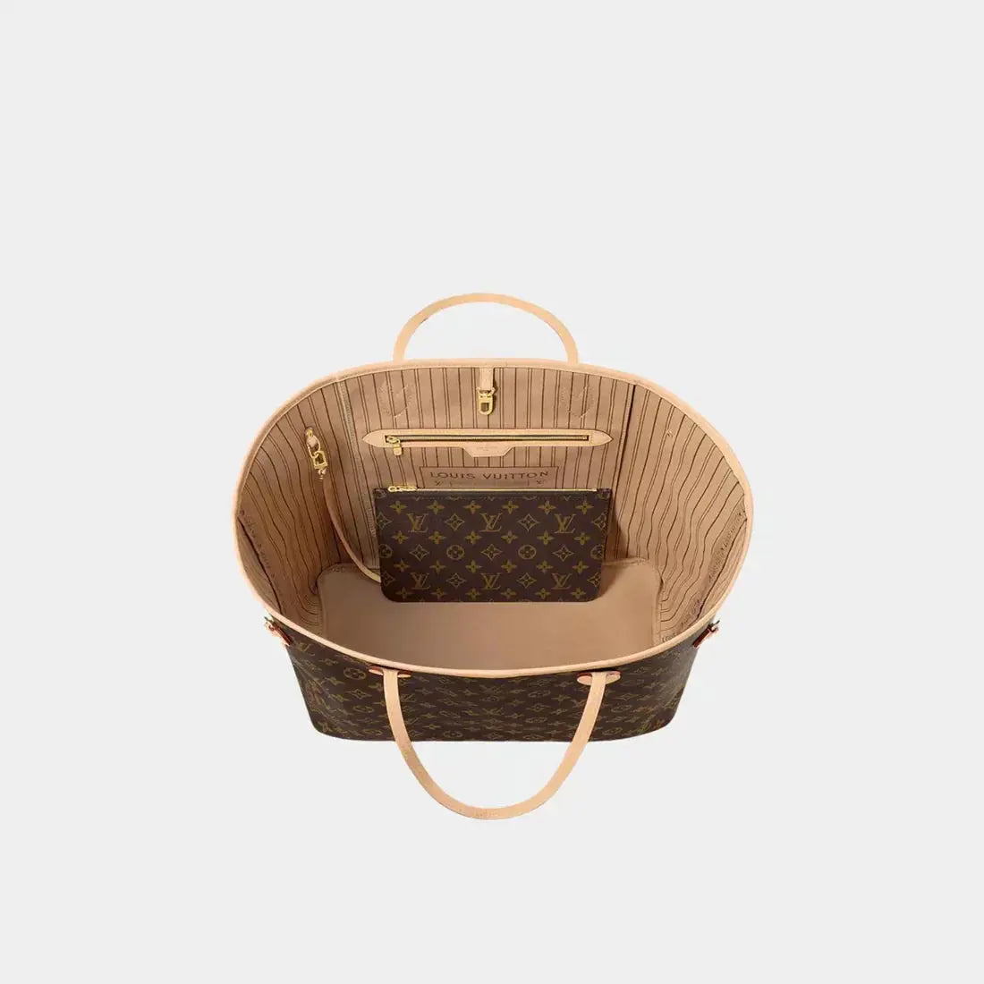 L-Luxurious Fashion Denim Bag-18 mysite