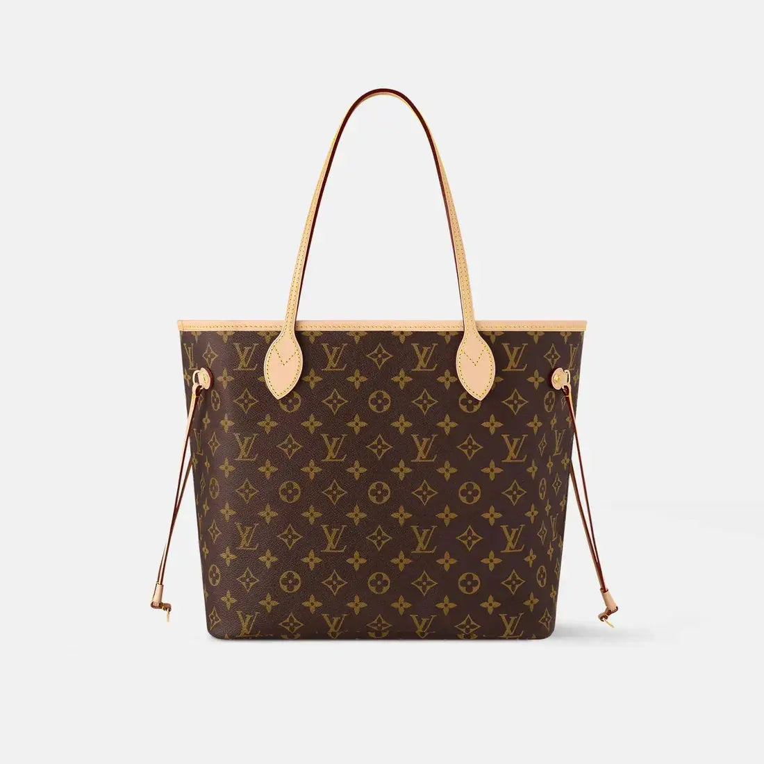 L-Luxurious Fashion Denim Bag-18 mysite