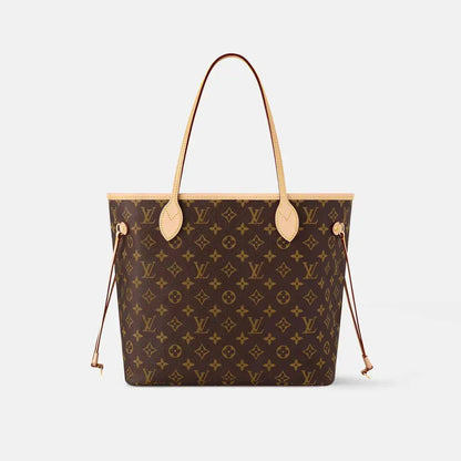 L-Luxurious Fashion Denim Bag-18 mysite
