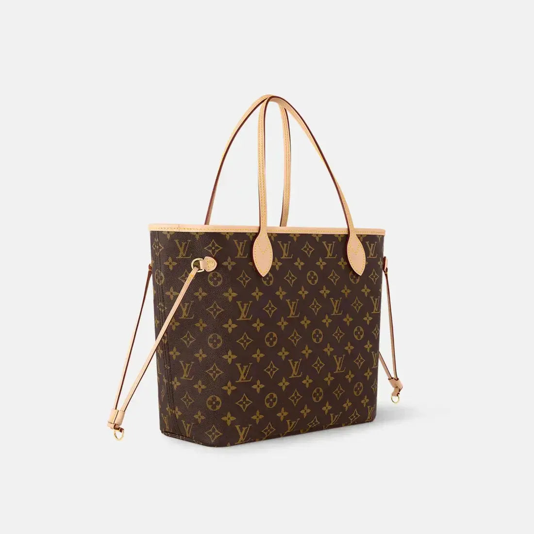 L-Luxurious Fashion Denim Bag-18 mysite
