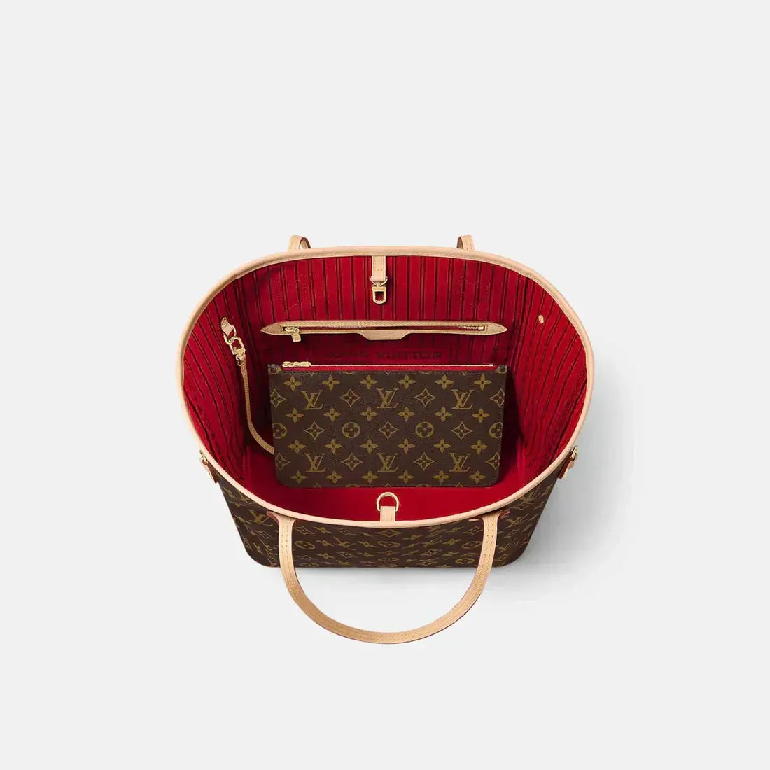L-Luxurious Fashion Denim Bag-18 mysite
