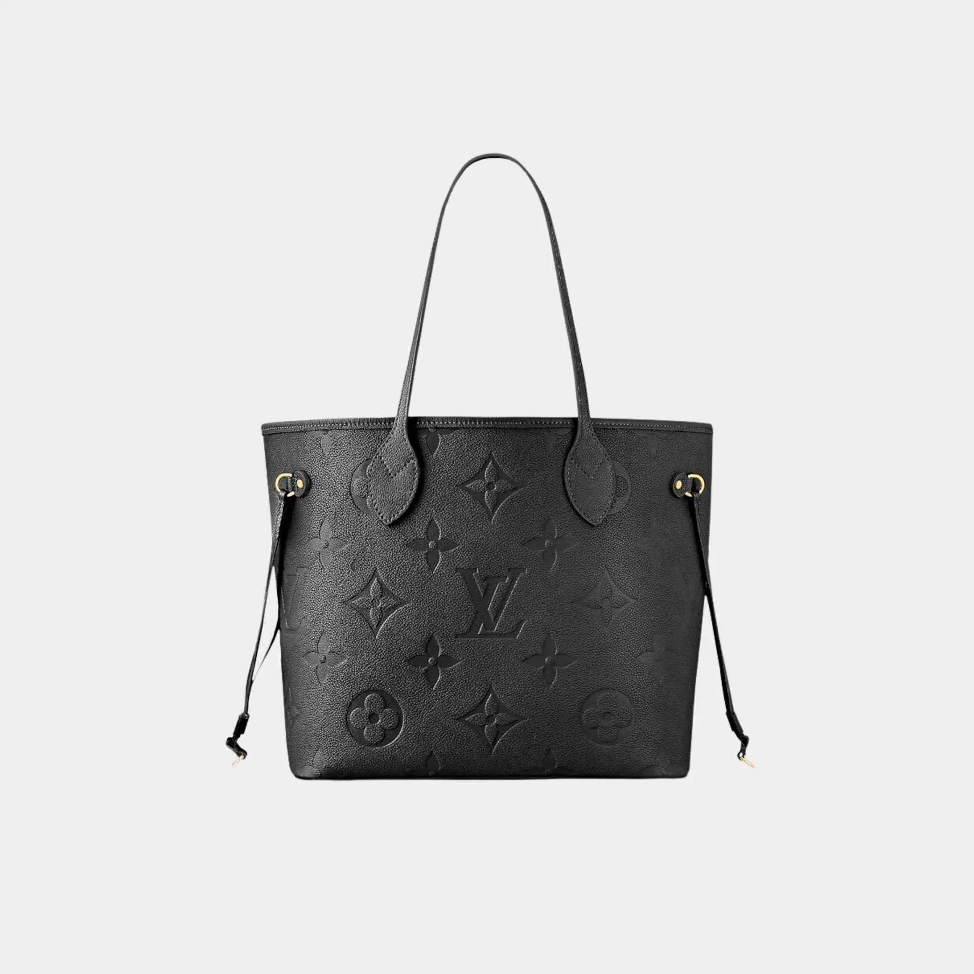 L-Luxurious Fashion Denim Bag-18 mysite