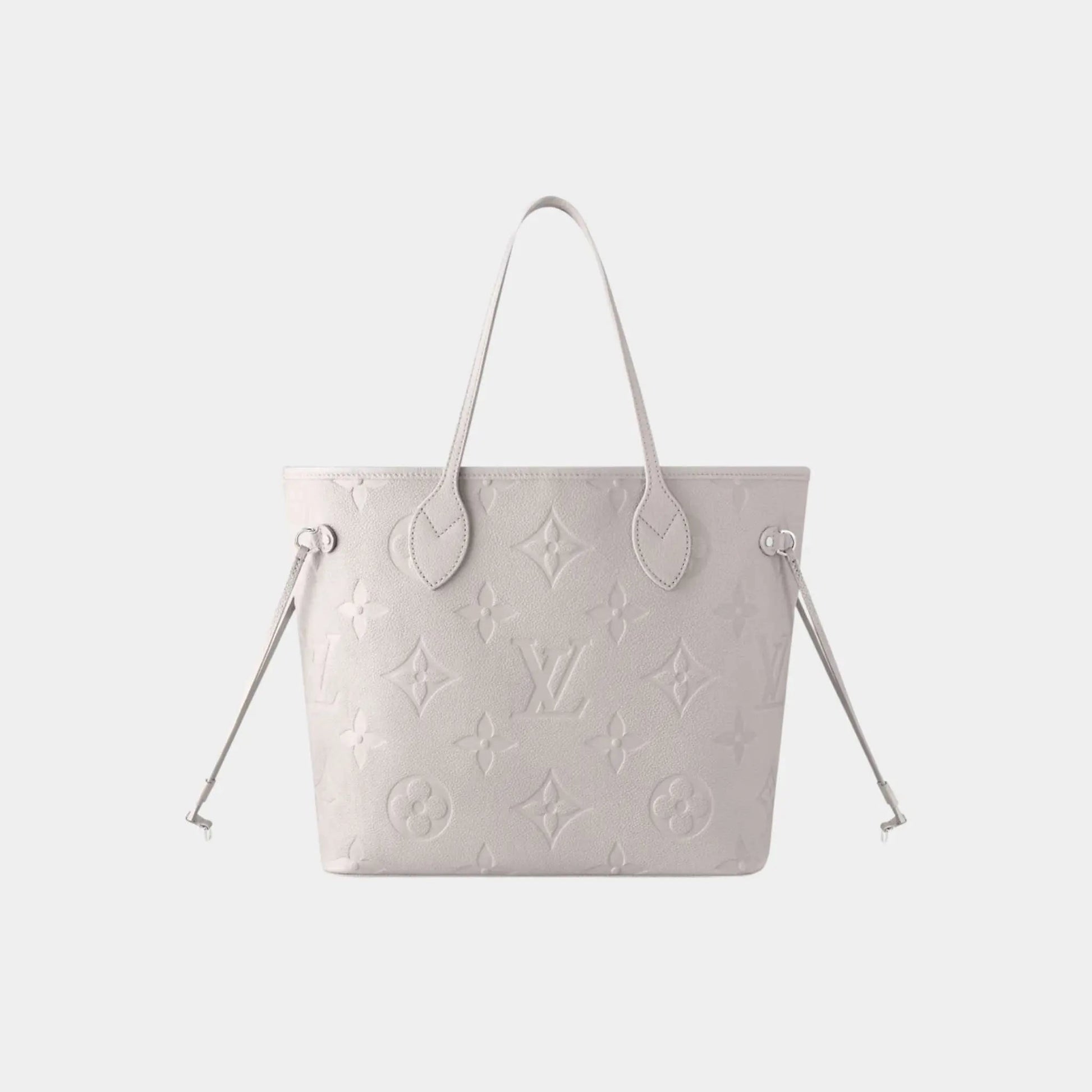 L-Luxurious Fashion Denim Bag-18 mysite