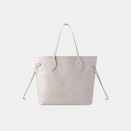 L-Luxurious Fashion Denim Bag-18 mysite