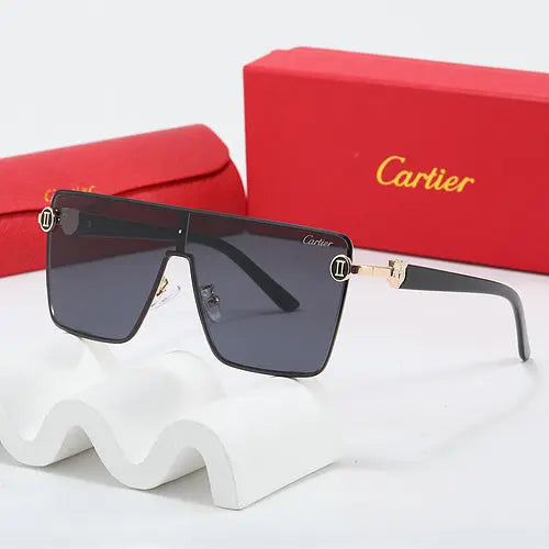 Fashion Sunglasses—110345s-sss62 mysite