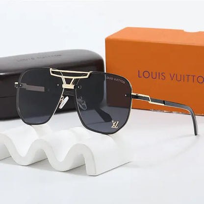 Fashion Sunglasses—188789s-sss62 mysite