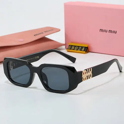 Fashion Sunglasses—11034s-sss621 mysite