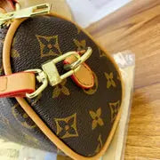 Classic Monogram Mini Barrel Bag-18 mysite