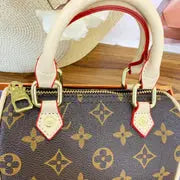 Classic Monogram Mini Barrel Bag-18 mysite