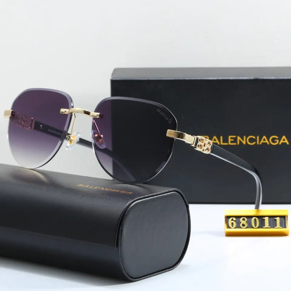 New frameless 68011 sunglassess-sss62 mysite