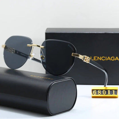 New frameless 68011 sunglassess-sss62 mysite