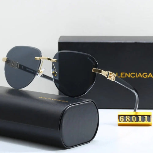 New frameless 68011 sunglassess-sss62 mysite