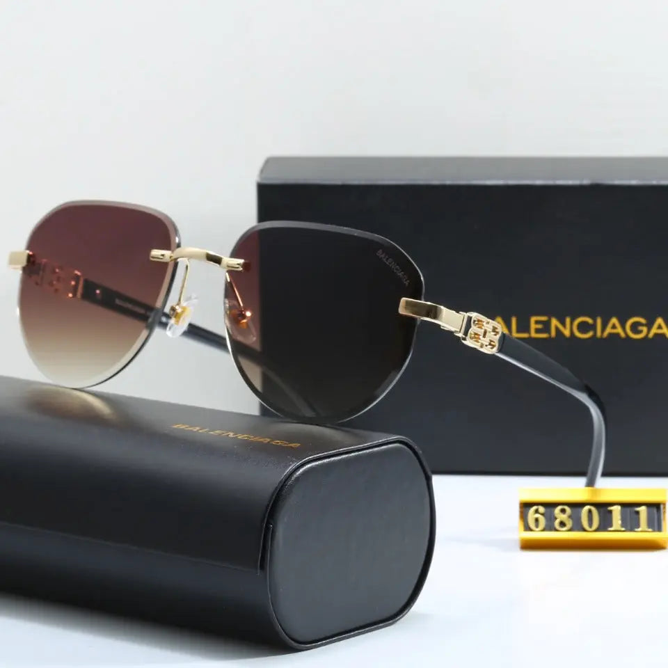 New frameless 68011 sunglassess-sss62 mysite
