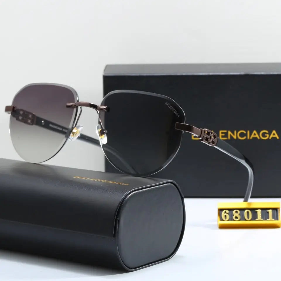 New frameless 68011 sunglassess-sss62 mysite