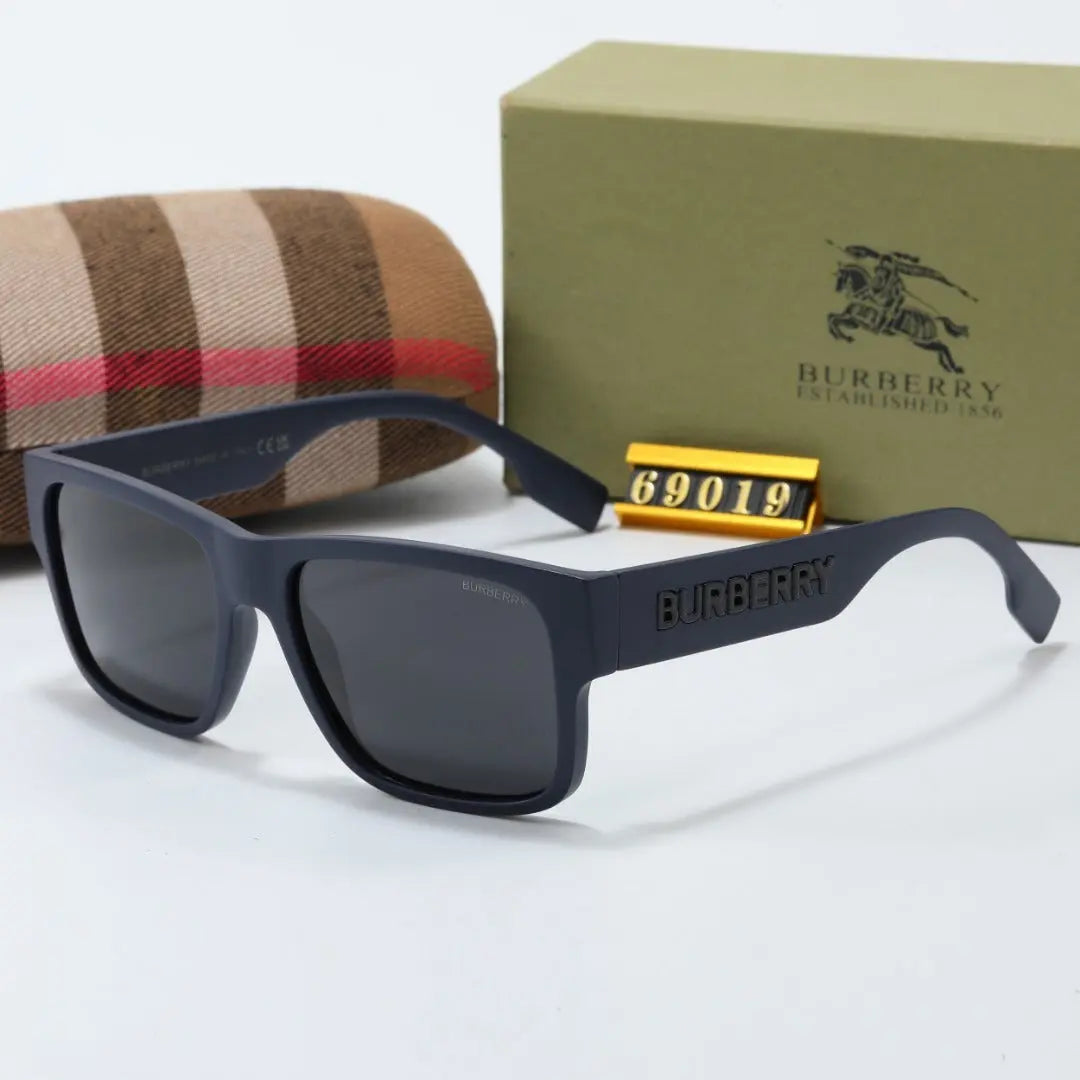 Fashion hot 8 color sunglasses 69019s-sss62 mysite