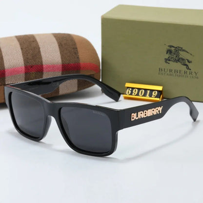 Fashion hot 8 color sunglasses 69019s-sss62 mysite