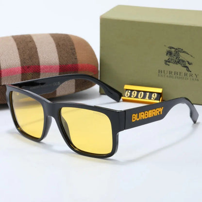 Fashion hot 8 color sunglasses 69019s-sss62 mysite