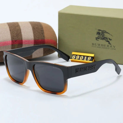 Fashion hot 8 color sunglasses 69019s-sss62 mysite