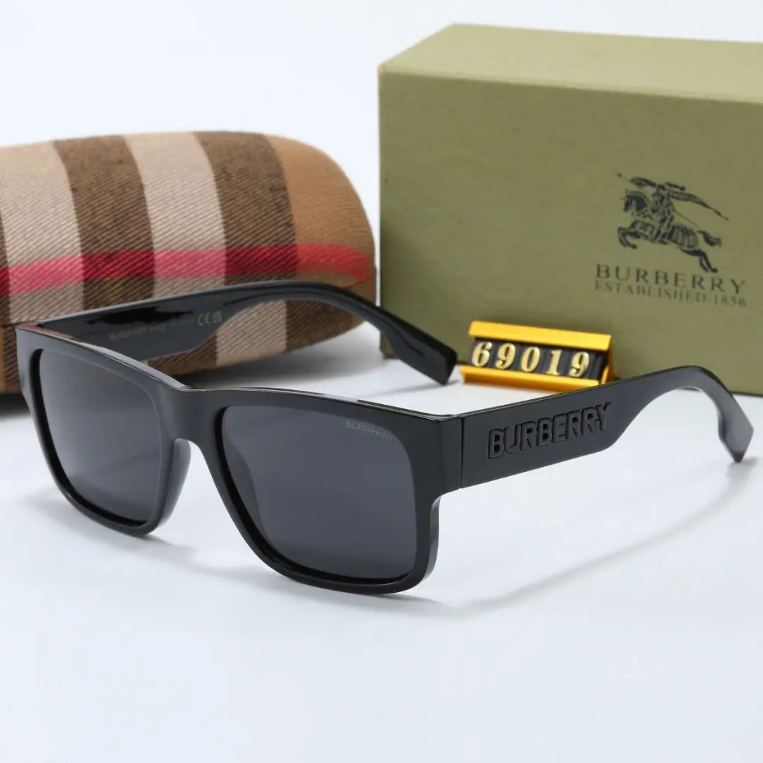 Fashion hot 8 color sunglasses 69019s-sss62 mysite