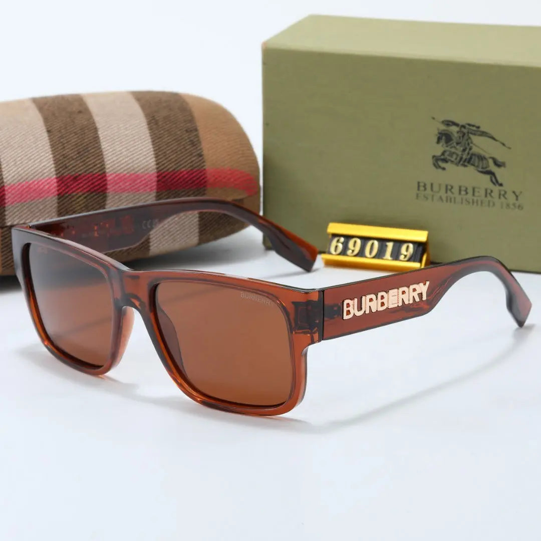 Fashion hot 8 color sunglasses 69019s-sss62 mysite